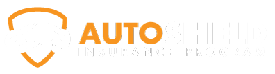 AutoShield Insurance Program